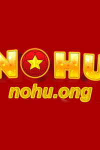 nohuong