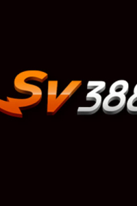 websv388com