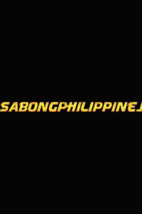 sabongphilippinenet