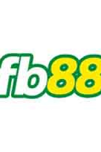 fb88bet