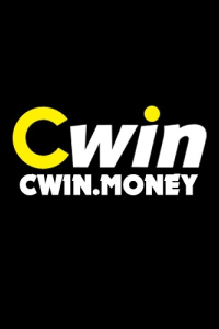 cwinmoney