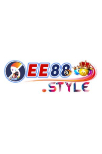 ee88style