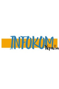 infokomua