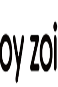 zoyzoiivietnam