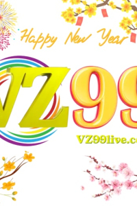 vz99livecom