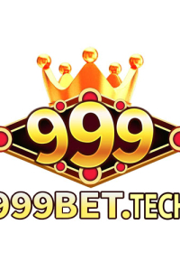 tech999bet