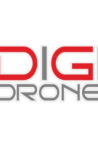 digidronevn