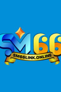 sm66linkonline