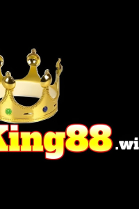 king88wiki