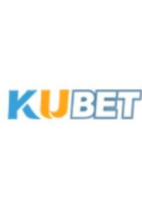 kubettmobi