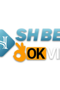 shbetokvip1com