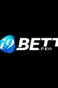 i9bettpro