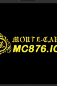 mc876icu