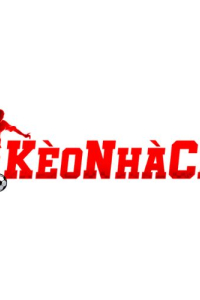 keonhacaibot