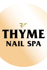 thymenailspa