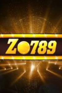 zo789symbol
