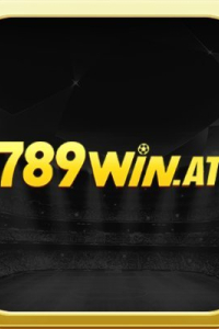 nhacai789winat