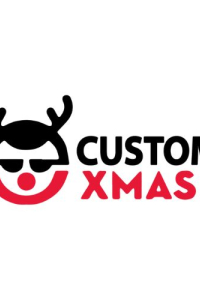 customxmass