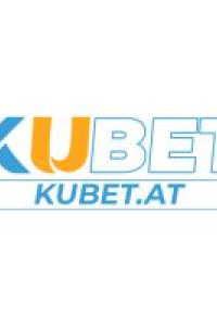 kubetat