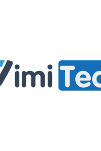 vimitechvn