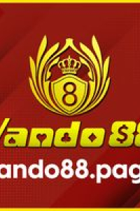 vando88page