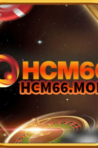 hcm66mobi