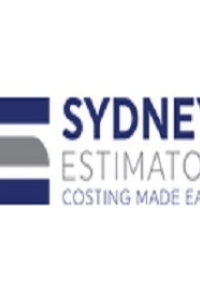 sydneyestimator3