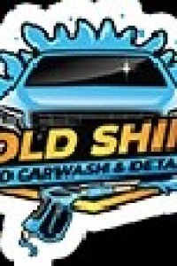 goldshinecarwash