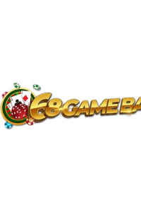 gamebaibet68