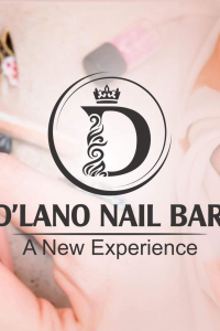 dlanonailbar