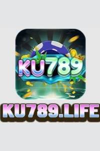 ku789life