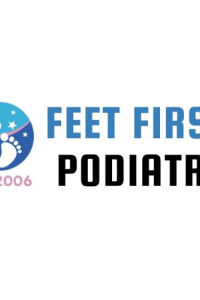 feetfirstpodiatry