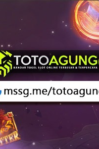 Totoagung2