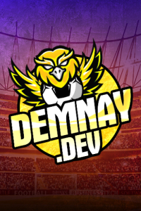 demnaydev