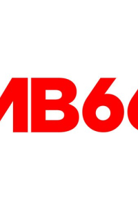 mb66group2