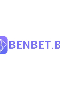 benbetbio