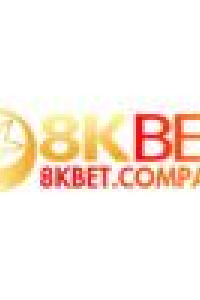 company8kbet