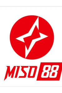 miso88lu