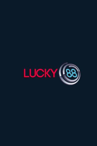 lucky88services