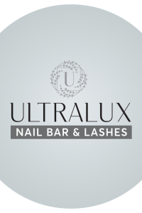 ultraluxnailbar