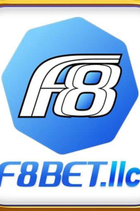 f8betllc