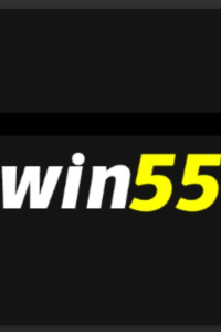 win55mov