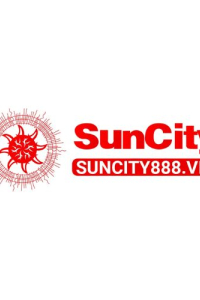 suncity888vip