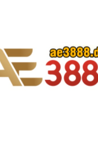 ae3888dev