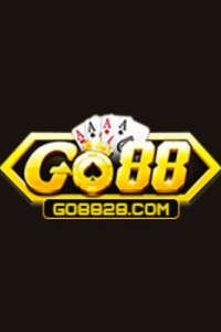 go8828com