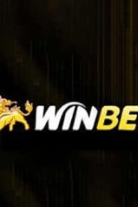 winbetbot