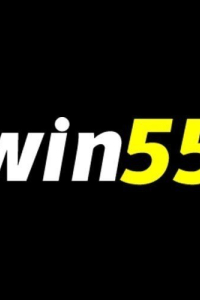 win55limo