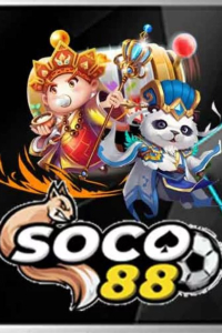 soco88work