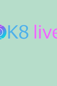 bet8k8live