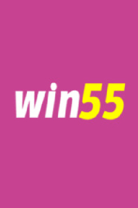 win55homes